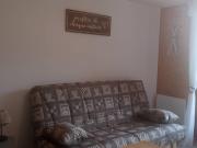 Top Saint-Jean-dʼAulps