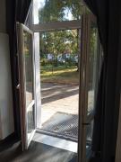 Top Kołobrzeg Top Kołobrzeg