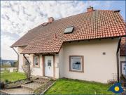 Haus Wartenberg Whg 01