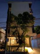 Top Bangkok