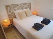 Top Sillans-la Cascade