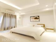 Dewita Villa - Spacious 3BR for Group Stay, Batam