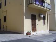 Top Castellammare del Golfo