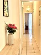 Top Athens Top Athens