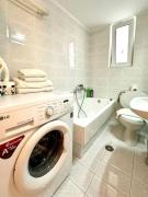 Top Athens Top Athens