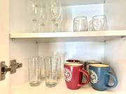 Top Athens Top Athens