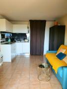 Top Sausset-les-Pins