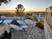 Villa avec piscine privative, Domaine privé du Capitou, Fréjus