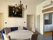 Top Venice