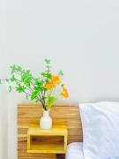 Top Thôn Dương Xuân Hạ Top Thôn Dương Xuân Hạ