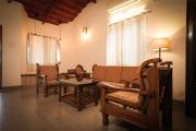 Top Alibaug