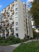 Top Warszawa Top Warszawa