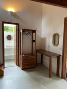 Canto do Sabiá Caraíva