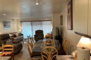 Sea Colony --- 33577 West Lake View, Unit 1006B
