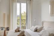 Suite Voltaire - Superbe appartement