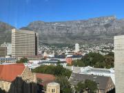 Mandela Rhodes Place Mountain Views Apartment CBD