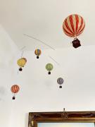 Top Santa Croce Camerina