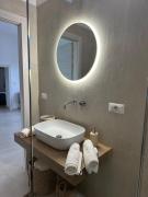 Top Ostuni