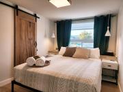 Top Quebec City