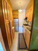 Top Cavalese Top Cavalese