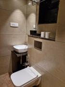 Top Pune