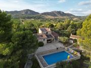 Top Beaumes-de-Venise