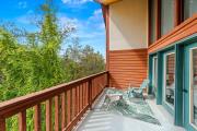 Top Pigeon Forge