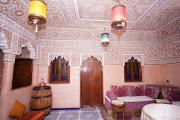 Top Marrakesz