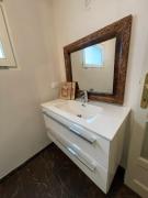 Top CastellʼArquato