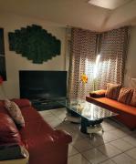 Appartement T3 proche de Bâle