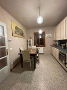 Top CastellʼArquato