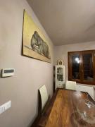 Top CastellʼArquato