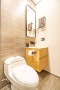 Place to relax Poblado Wake1215