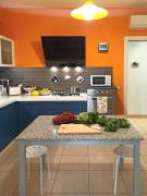 Top Marina di Ragusa