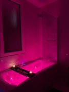 Top Chalon-sur-Saône