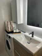 Top Chalon-sur-Saône