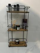 Top Chalon-sur-Saône