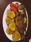 Nahimara Champeta Hostel