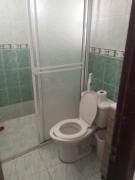 Top Cartagena de Indias