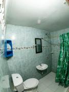 Top Cartagena de Indias