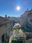Top CastellʼArquato