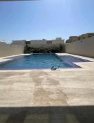 Top La Soukra