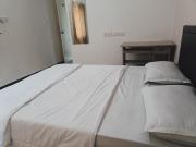 Top Dod Jāla Top Dod Jāla