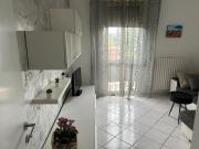 Top Casalecchio di Reno