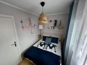 Top Costa de Antigua