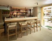 Top Cartagena de Indias