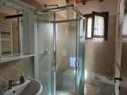 Top Contignano Top Contignano