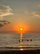 Top Playa Bello Horizonte Top Playa Bello Horizonte