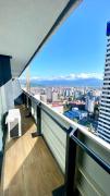 Sea View ApartHotel Batumi Orbi City