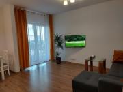 Top Leszno